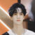 Profile picture of Hiểu Rõ Thông Tin Về Trò Chơi SXMN Hàng Ngày