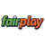 Profile picture of Fairplay247