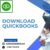 Profile picture of Download QuickBooks