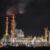 Profile picture of Top List Of Oil and Gas Services in UAE