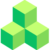Profile picture of Markeltree