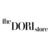 Profile picture of The Dori Store