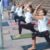 Profile picture of Om Shanti Om Yoga