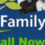 Profile picture of Family Tree Maker Software