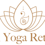 Profile picture of Yoga School in Bali