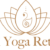 Profile picture of Yoga School in Bali