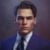 Profile picture of John smith