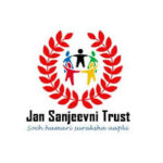 Profile picture of Jan Sanjeevni Trust