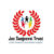 Profile picture of Jan Sanjeevni Trust