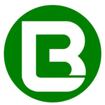 Profile picture of Best Rate Check