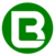 Profile picture of Best Rate Check