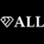 Profile picture of Allpaneleexch