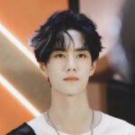 Profile picture of TFXW