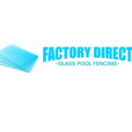 Profile picture of Factory Direct Glass Pool Fencing