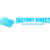 Profile picture of Factory Direct Glass Pool Fencing