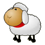 Profile picture of Crazy Cattle 3D