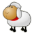 Profile picture of Crazy Cattle 3D
