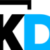 Profile picture of JKD Plastics