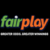 Profile picture of fairplay24