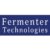 Profile picture of Fermenter Technologies