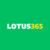 Profile picture of Lotus365
