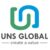 Profile picture of Uns Global