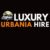 Profile picture of Luxury Urbania Hire