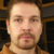 Profile picture of Harry Edwards