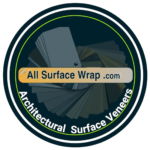 Profile picture of All Surface Wrap