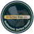 Profile picture of All Surface Wrap