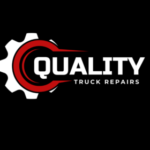 Profile picture of Quality Truck Repairs