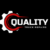 Profile picture of Quality Truck Repairs
