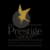 Profile picture of Prestige Gardenia Estates