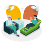 Profile picture of Psycholog online