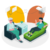 Profile picture of Psycholog online