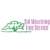 Profile picture of Sid Mourning Tree Service