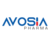Profile picture of Avosia Group