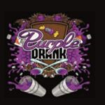 Profile picture of NO LABEL SYRUP