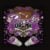 Profile picture of NO LABEL SYRUP