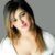 Profile picture of callgirl zirakpur
