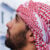Profile picture of Aharon Mansoor