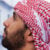 Profile picture of Ali Azizi