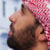 Profile picture of Humam Assad