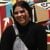 Profile picture of Kathy Nicholas