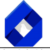 Profile picture of orison