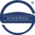 Profile picture of STAIETECH LLP