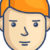 Profile picture of Ben Solo