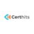 Profile picture of Certhits