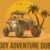 Profile picture of Buggy Adventure Dubai