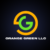Profile picture of Green Orange LLC